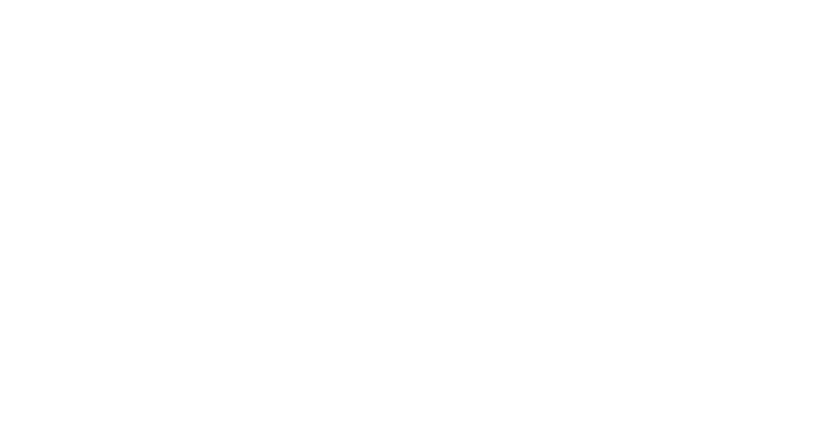 ASP International